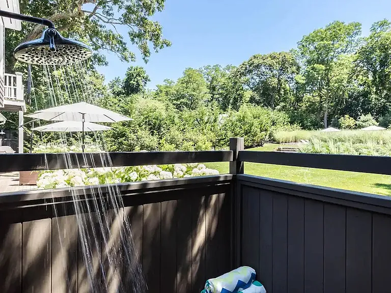 334 Ferry Rd — Photo 33