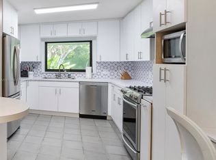 9315 SW 61st Ct, Pinecrest, FL 33156