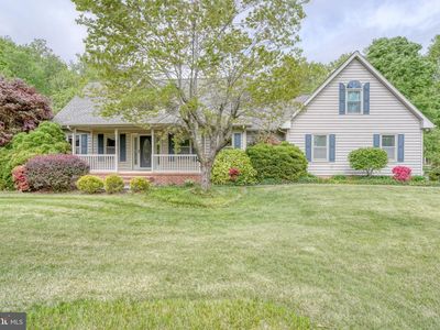 8780 Marsh View Rd, Easton, MD, 21601
