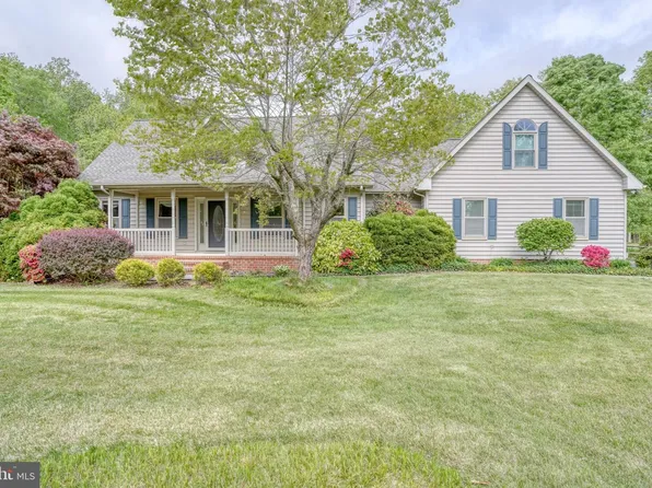 8780 Marsh View Rd, Easton, MD 21601