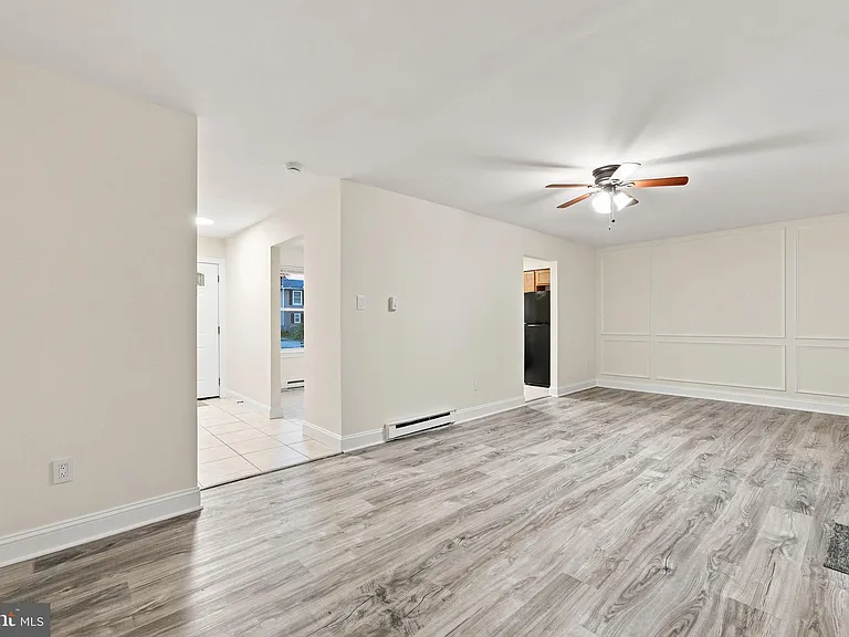 155 Hampshire Rd — Photo 9