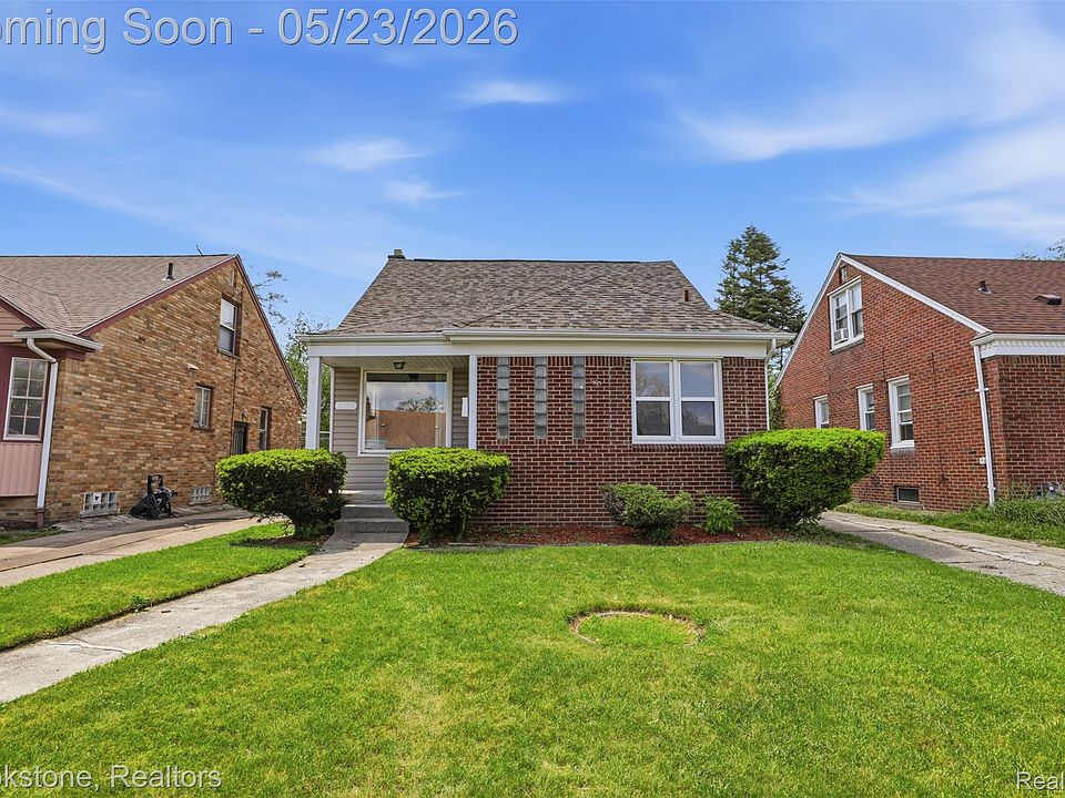 1st image of 19759 Strathmoor St