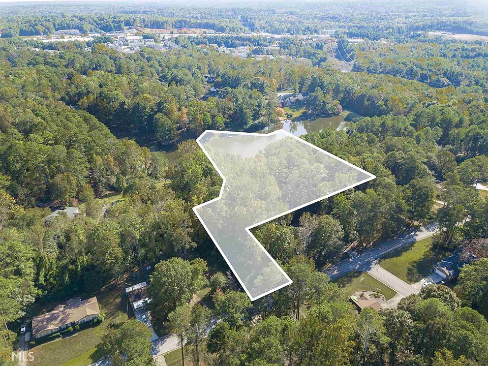 1st image of 4122 Whispering Forest Ct SW #0