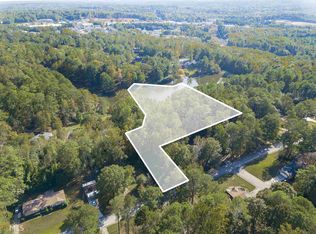 4122 Whispering Forest Ct SW #0, Lilburn, GA 30047