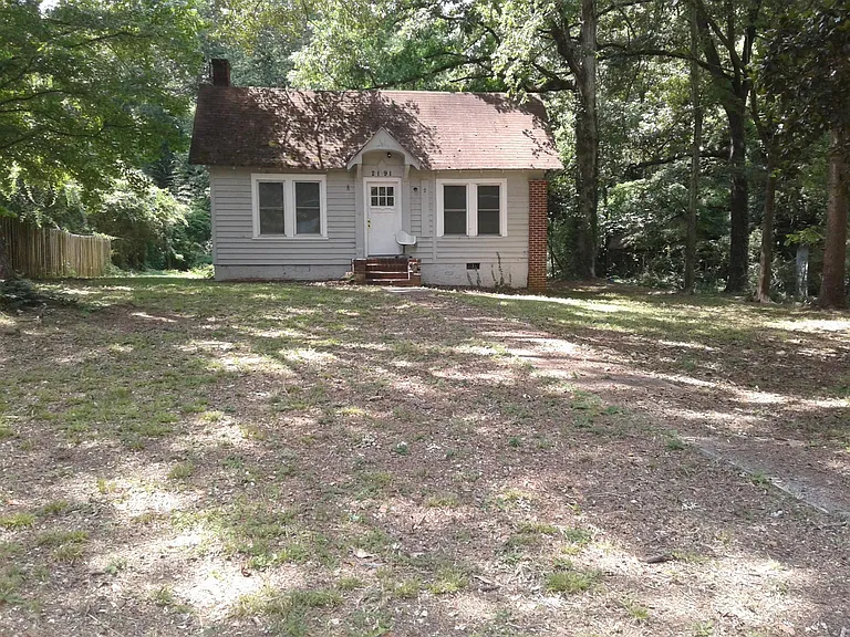 2191 Fairburn Rd SW — Photo 1