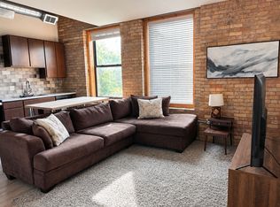 22 S 3rd St #7, Grand Forks, ND 58201