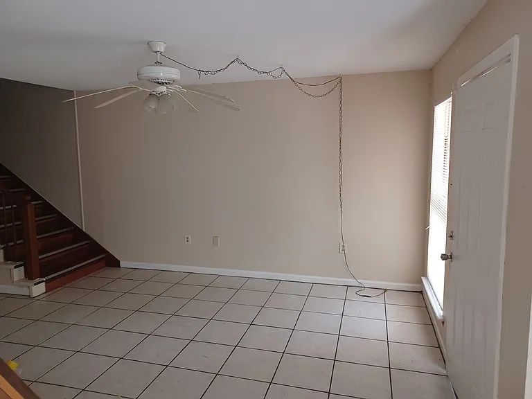 3431 Oneal Ln — Photo 11