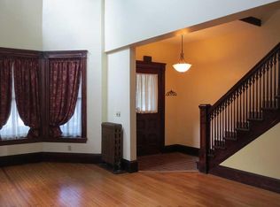 1820 W 28th St, Cleveland, OH