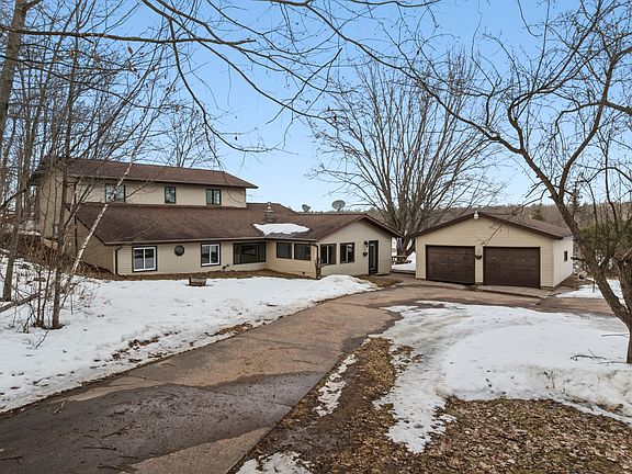 2nd image of 2317 & 2345 19th St