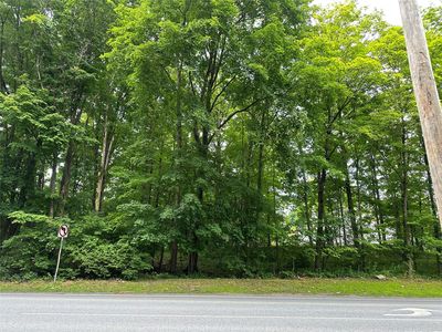 Lot 712 Creek Road, Poughkeepsie, NY, 12601
