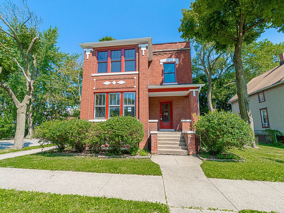 1st image of 12603 Greenwood Ave