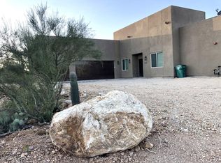 2860 W Irvington Rd, Tucson, AZ 85746