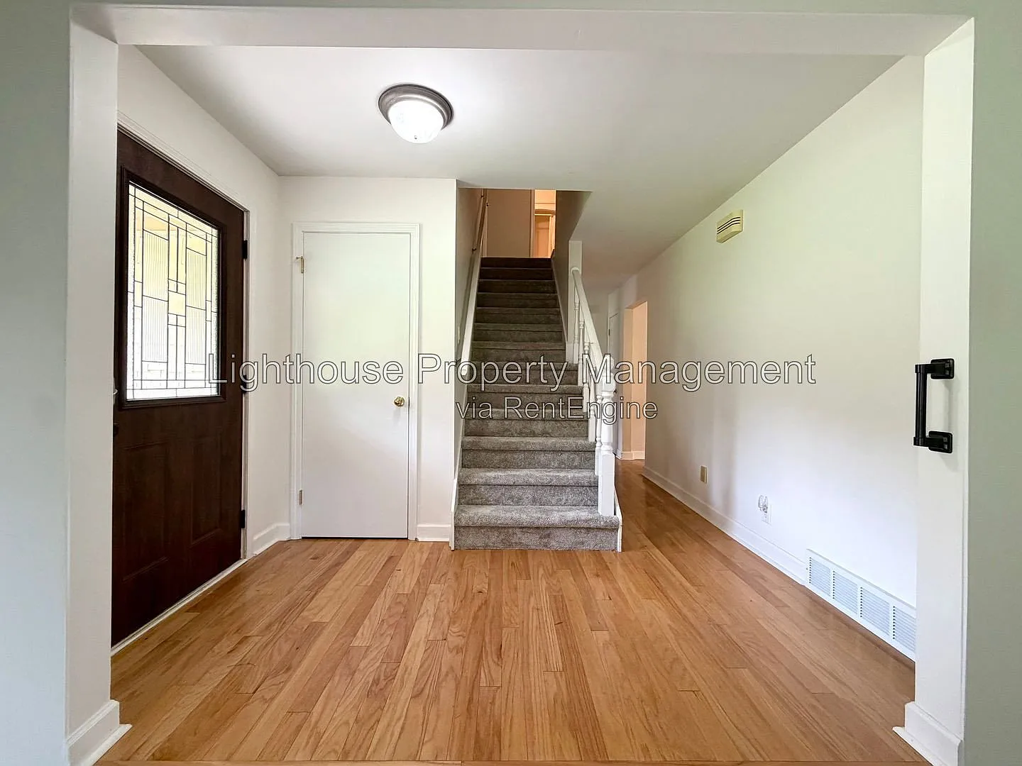 3 bed, 2.0 bath, $2,500 — Photo 1