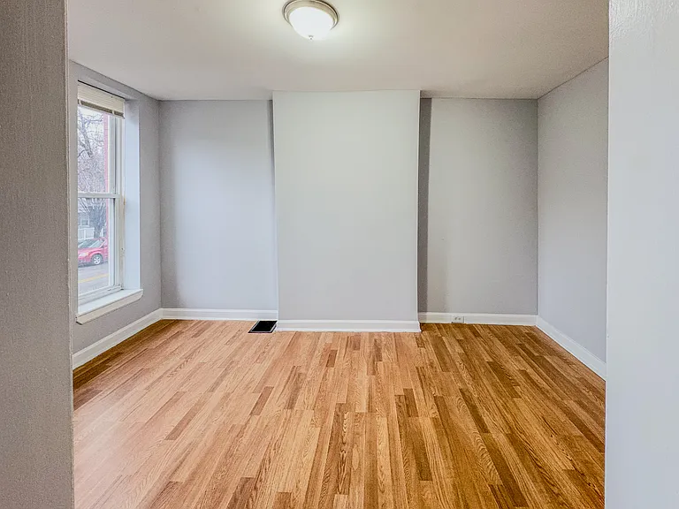 3122 Keswick Rd — Photo 9