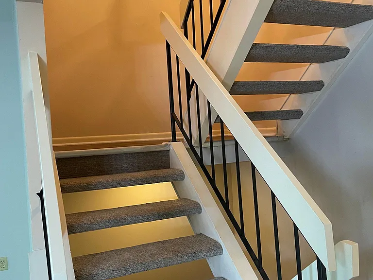 9404 Sherman Ln — Photo 21