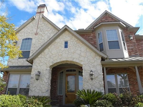 2nd image of 17406 Nighthaven Ct