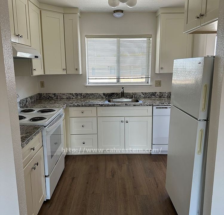 1st image of 435 Acalanes Dr APT 25