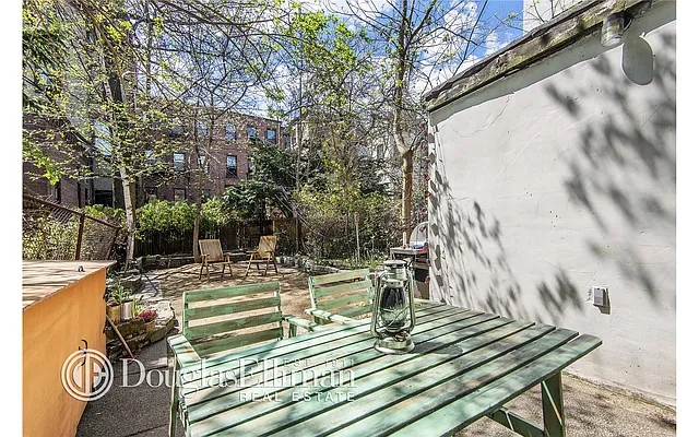 Rented by Douglas Elliman | media 21