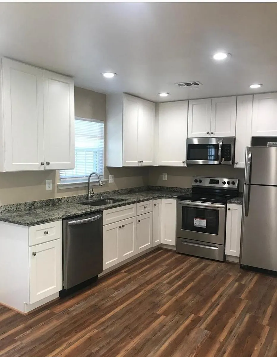 Building Photo - 4026 Bluebird Dr