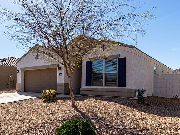 2nd image of 33070 N Jamie Ln