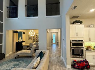 1272 Patterson Ter, Lake Mary, FL 32746