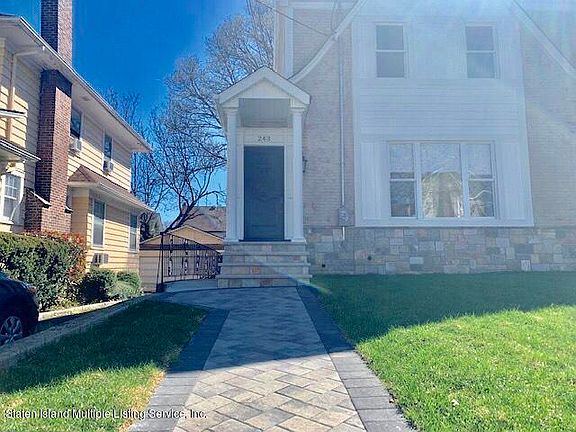 3rd image of 243 Hart Ave