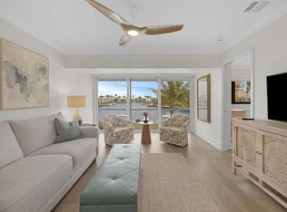 42 Anchor Dr #B, Key Largo, FL 33037