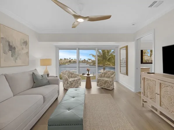 42 Anchor Dr #B, Key Largo, FL 33037