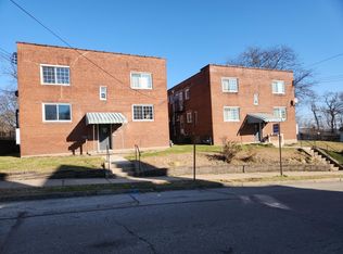 933 Adelaide St APT 1, Pittsburgh, PA 15219