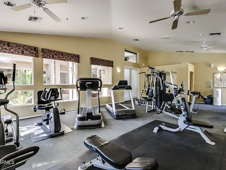 11375 E Sahuaro Dr #1003 — Photo 13
