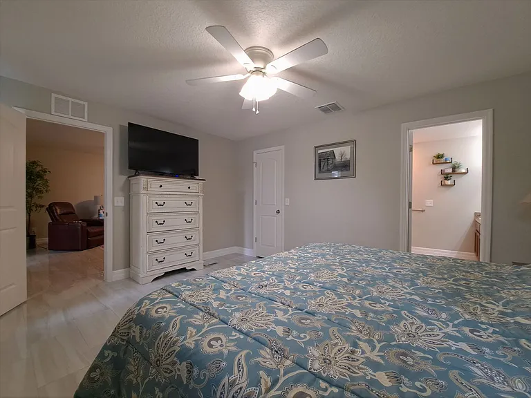 5513 Maggiore Blvd — Photo 10
