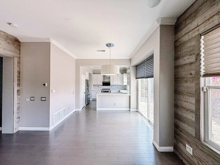 4151 Misty Rdg — Photo 10