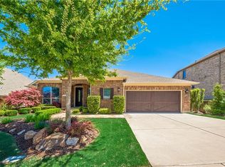 504 Oak Point Dr, McKinney, TX 75071