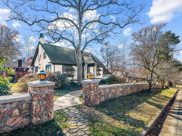 3502 Oak Ridge Drive, Joplin, MO 64804