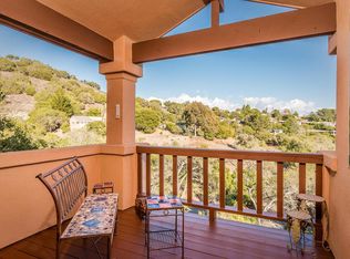 6305 Twinberry Cir. #331, Avila Beach, CA 93424