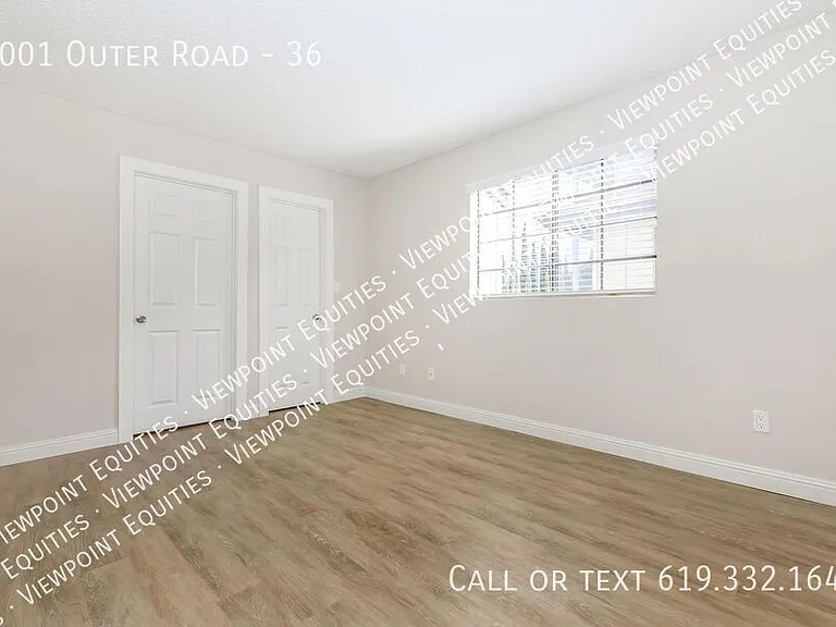 1001 Outer Rd — Photo 26