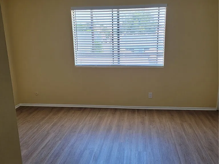 2074 Mount Shasta Dr — Photo 7