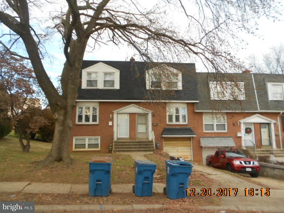 2nd image of 1533 Bonwood Rd