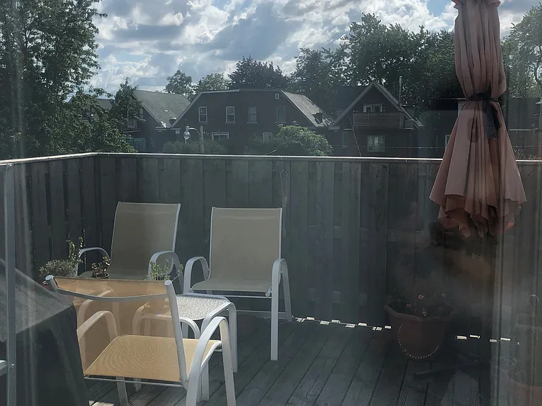 126 Concord Ave #3 — Photo 6
