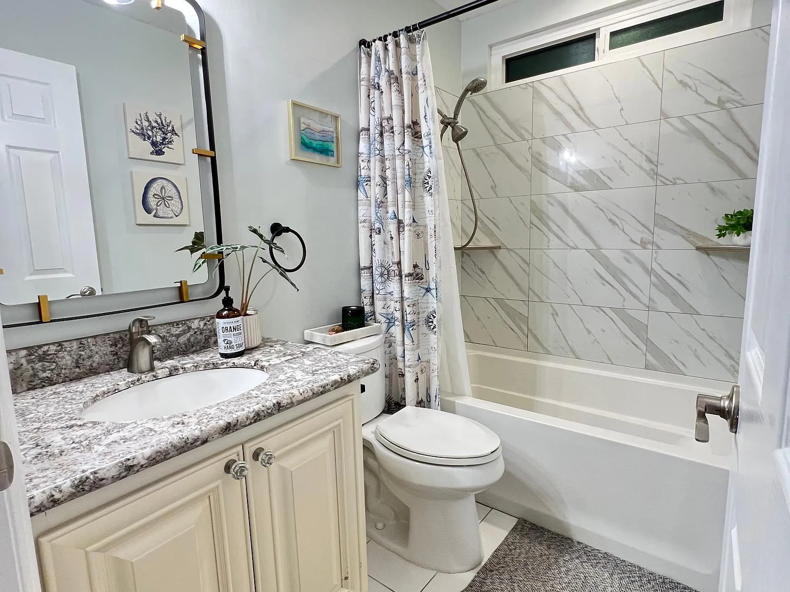 3 bed, 1577 sqft, $2,800 — Photo 3