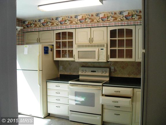5th image of 10122 Turnberry Pl