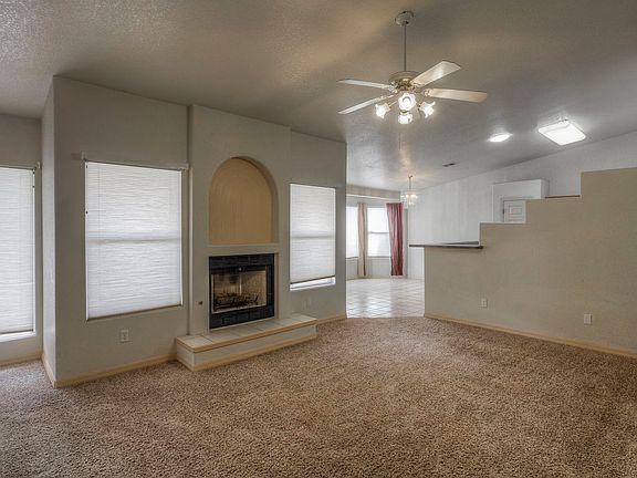 5th image of 4966 Galina Dr