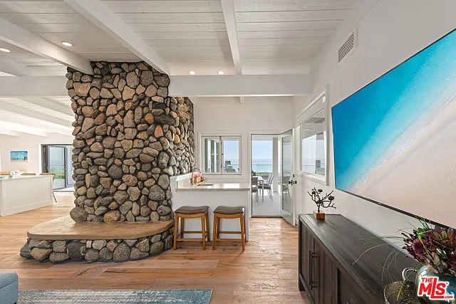32054 Pacific Coast Hwy — Photo 8