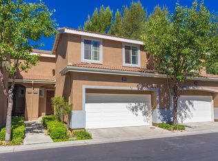 25425 Calcutta Pass Ln, Santa Clarita, CA 91350