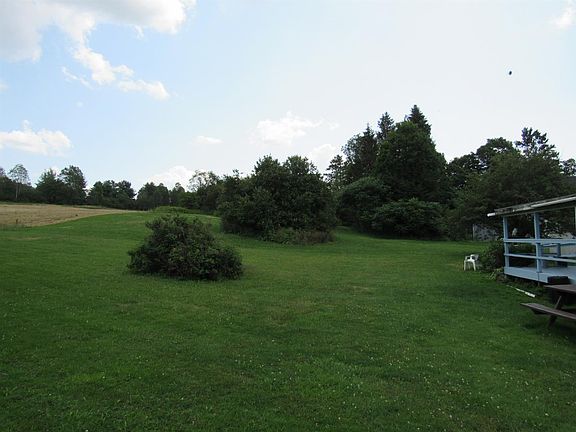 3rd image of 22253 State Highway 23