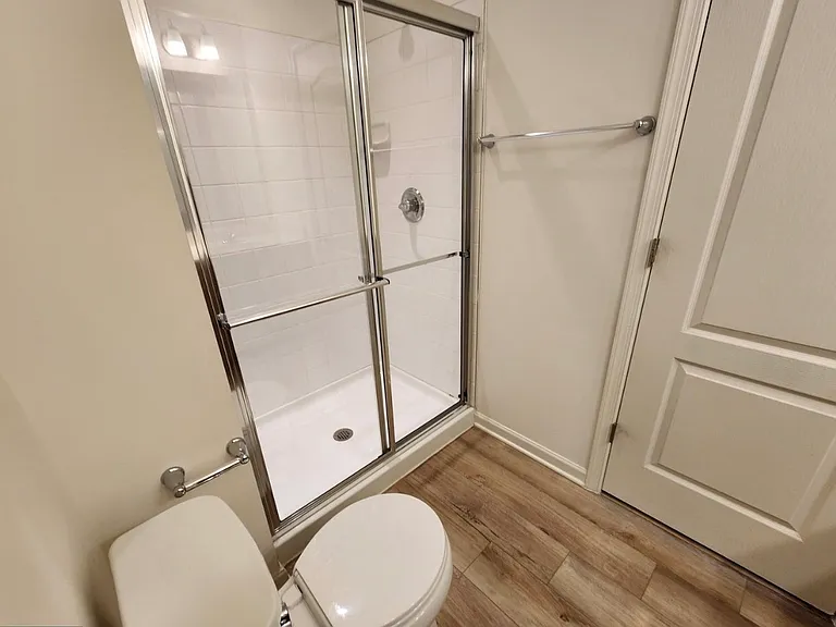 62 Belmont Pl — Photo 10