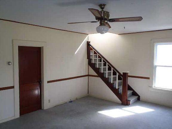 4th image of 1306 S Grand Ave