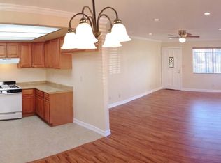 1226 W Gardena Blvd, Gardena, CA 90247