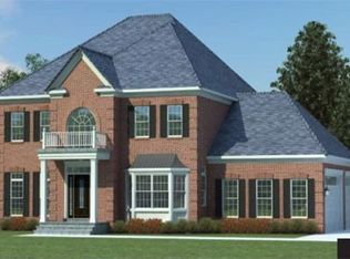 41981 Riding Mill Pl, Ashburn, VA 20148