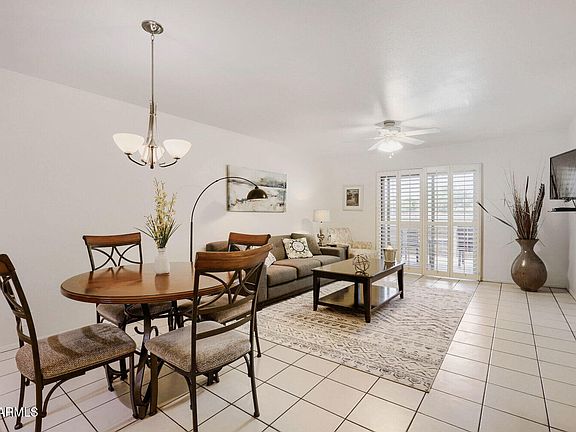 3rd image of 4150 E CACTUS Road #115